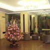 Отель GreenTree Inn Lianyungang Jiefang Road, фото 33
