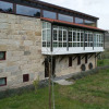 Отель Pension A Cal, фото 12