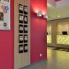 Отель B&B Hotel Karlsruhe, фото 15