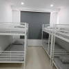 Отель Mikaela Guest House, фото 7