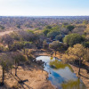 Отель Serondella Game Lodge, фото 18