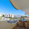 Отель Protea CleverDetails 214, Located in heart of Vilamoura Sleeps 2 adults, 1child, фото 15