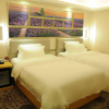 Отель Tianyu Hotel, фото 1