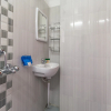 Отель OYO 5151 Home Stay Tia Inn, фото 8