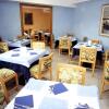 Отель Active Hotel Rosat, фото 15