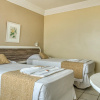 Отель Salvador Mar Hotel, фото 5
