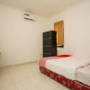 Отель OYO 1281 Home Stay 83, фото 4