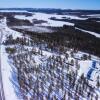 Отель Åsarna Skicenter, фото 8