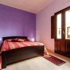 Отель B&B Solesun, фото 4