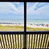 Отель Tilghman Beach And Racquet Club 304 3 Bedroom Condo by RedAwning, фото 7