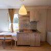 Отель Vira Apart Hotel & Suites, фото 2