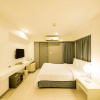 Отель Myhotel CMYK Ratchada, фото 7