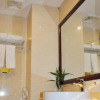 Отель Wuma Zijin Hotel, фото 6