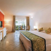 Отель Riu Palace Mauritius - All Inclusive - Adults Only, фото 2