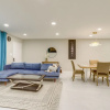 Отель Updated Clearwater Vacation Rental in Central Spot, фото 13
