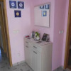 Отель Lorena Rooms, фото 29