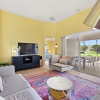 Отель Gilded Parasol by Shine Villas Remington Golf 420, фото 3