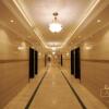 Отель Al Sahraa Hotel, фото 15