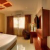 Отель Rajmahal Inn, фото 8