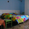 Отель Santunicola B&B, фото 28