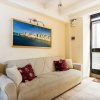 Отель Apartment Gioiello, фото 1