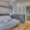 Отель IzzHome Corso76, фото 31