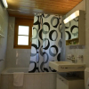 Отель Apartement Dolomit, фото 3