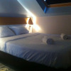 Отель Midi Business Lodge, фото 8