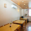 Отель Chourakuji Syukubou Yugyoan, фото 11