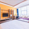 Отель Hangzhou Yilin Apartment Hotel, фото 20