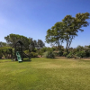Отель Quinta Da Brisa In Mexilhoeira Grande, фото 6