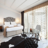 Отель Chiconomy Suites, фото 16