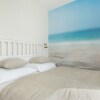 Отель Jantar Apartamenty - Beach Resort, фото 1