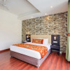 Отель The Fern Denzong Hotel and Spa, фото 27