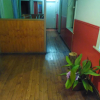 Отель Hostal Tricontinental, фото 16
