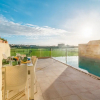Отель Inni Gozitan Farmhouse Private Pool, фото 32