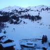 Отель Appartement Meribel, 3 Pieces, 6 Personnes Fr 1 355 66, фото 10