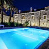 Отель Villa Exclusive Castello, фото 9