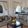 Отель Villa Goodens by Amy Villas, фото 14