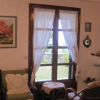 Отель Villa Rena in Mouresi Seaview, фото 5