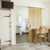 Отель Belmont Bed and Breakfast, фото 4