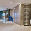 Отель Hampton Apartments by Hilton Chengdu Chunxi Road, фото 12