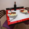 Отель I9 Motel - Adults Only, фото 11