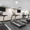 Отель Red Roof Inn & Suites Savannah Gateway, фото 25