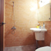 Отель Sea Port Pension, фото 6