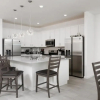 Отель Incredible Large Home Minutes From Disney, фото 29