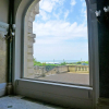Отель Villa Carlton Biarritz 18073, фото 12
