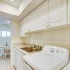 Отель Quail Hollow A9-D3, Pool, 2 Bedroom, 2 Bathroom, Ground Floor, Sleeps 6, фото 6
