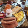 Meal