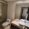 Отель Napoles Condo Suite, фото 10